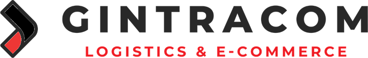 Gintracom