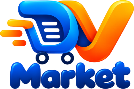 D&V MARKET
